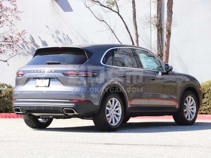 微信图片_20200506115213