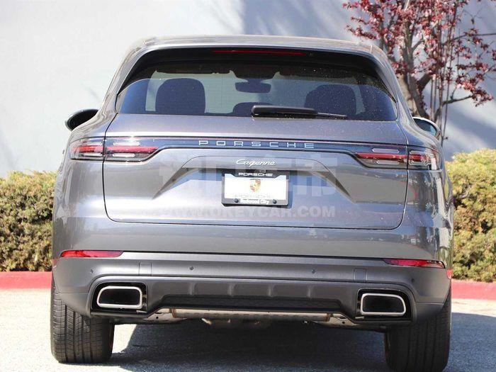 微信图片_20200506115216