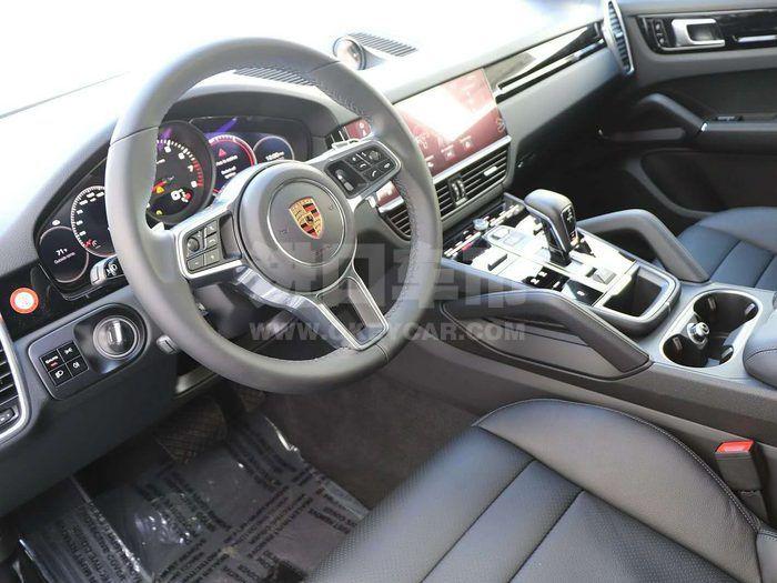 微信图片_20200506115218