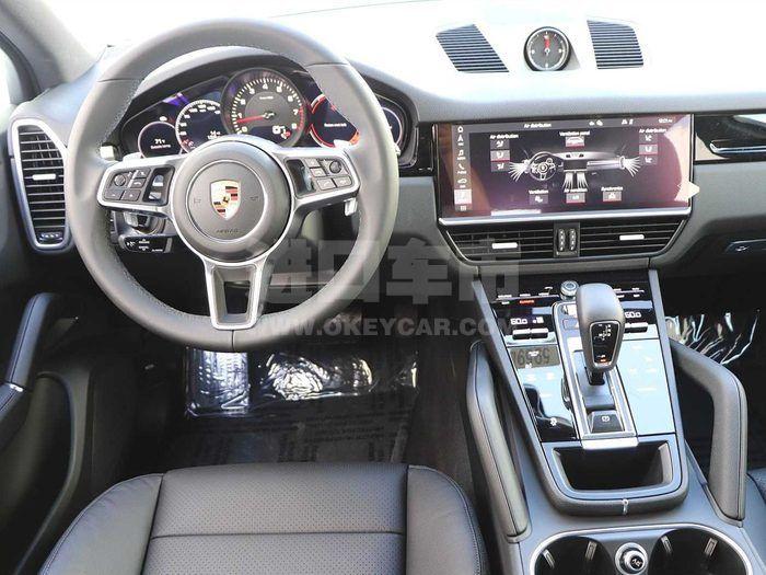 微信图片_20200506115221