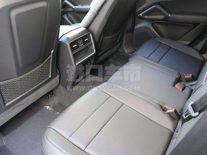 微信图片_20200506115224