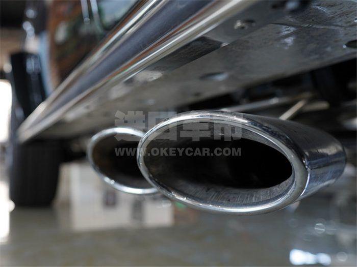 QQ截图20200401105834