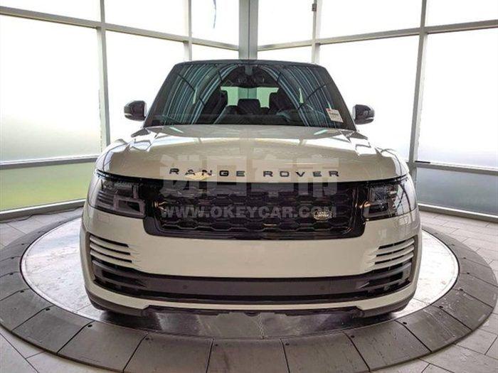 微信图片_20200506115700