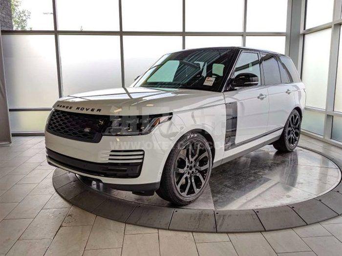 微信图片_20200506115634