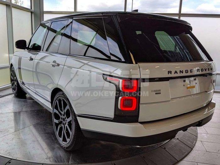 微信图片_20200506115903