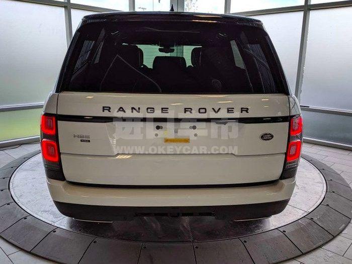 微信图片_20200506115906