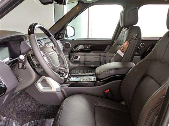 微信图片_20200506115909