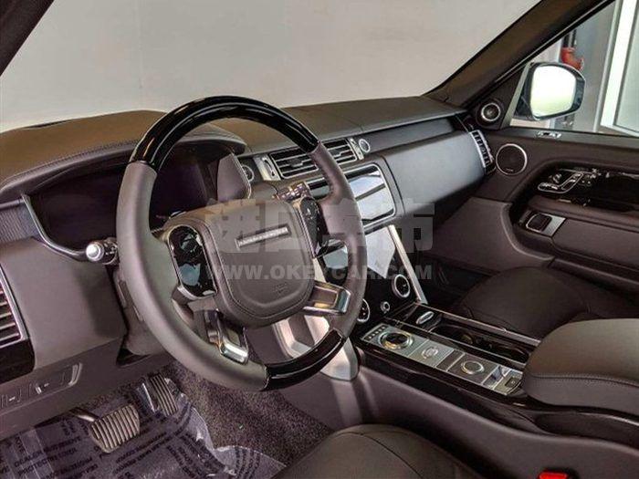 微信图片_20200506115916