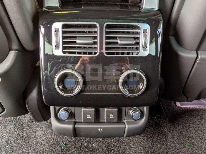 微信图片_20200506115914