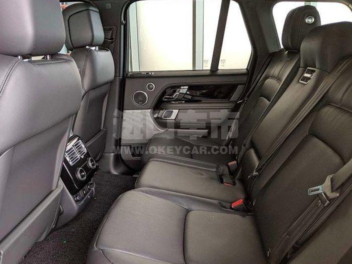 微信图片_20200506115911