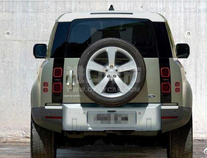 QQ截图20200506104435