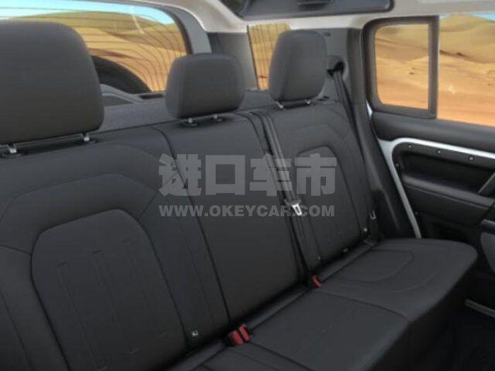 QQ截图20200506112940