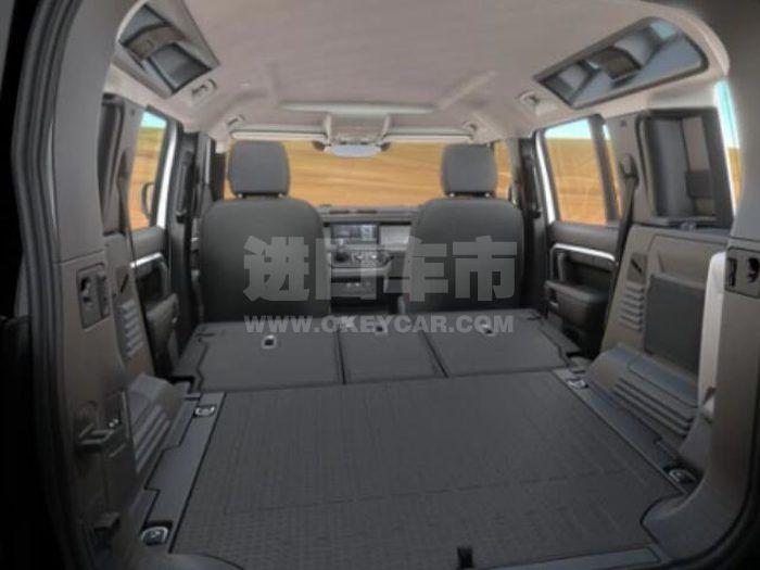 QQ截图20200506112958