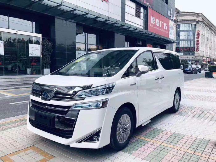 f60f451a4fca34ddea7eafc67f7082d