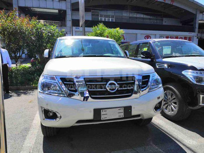 07f48883f76b497da30e23f30ff379d9