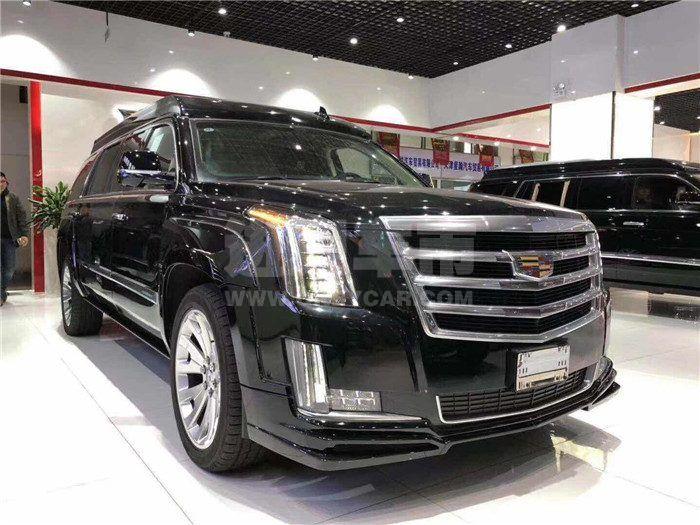 微信图片_202005061240281