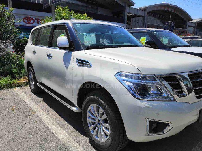 6fca1e64abb648dc9a08d0a9ae028f65