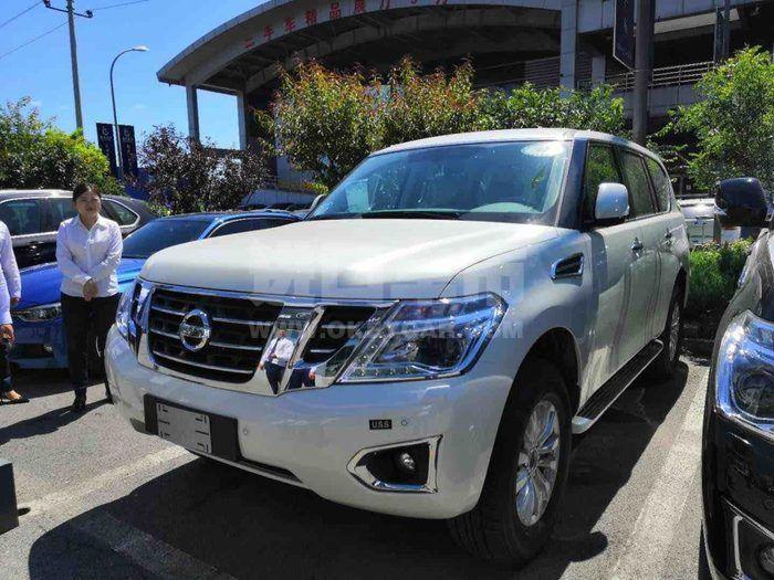 6b7a7f32b7204d4ba263bcf86c33d3dc