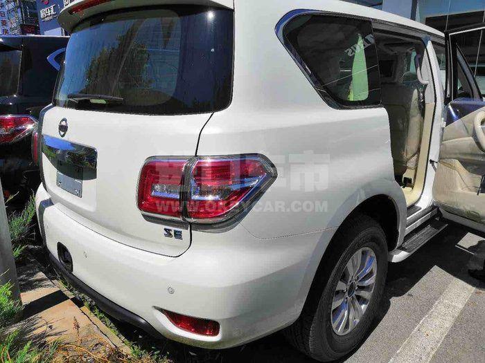 5a17daa74176467b859ba89fe3c28583