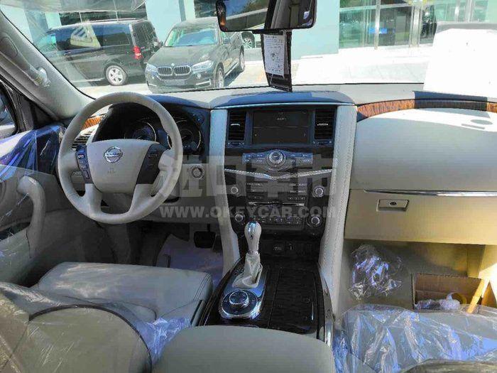 7e099e2780d44eb6a9b8c8a151b668b0