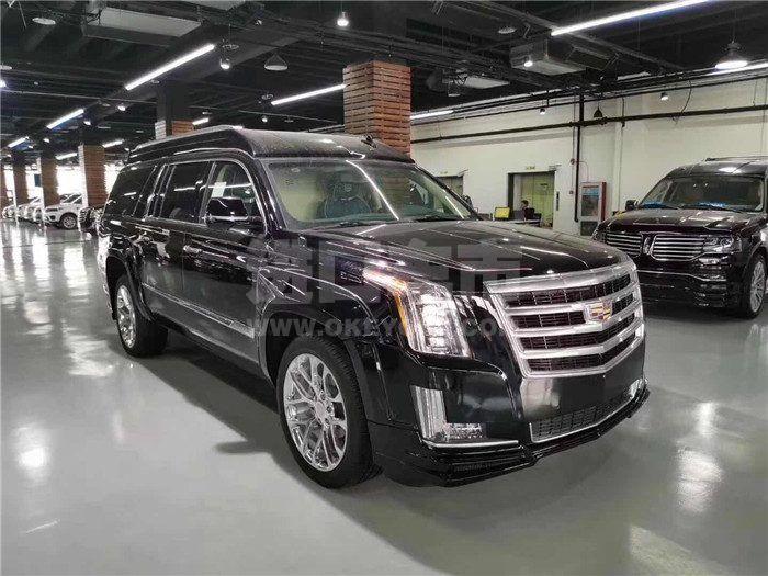 微信图片_20200506124028