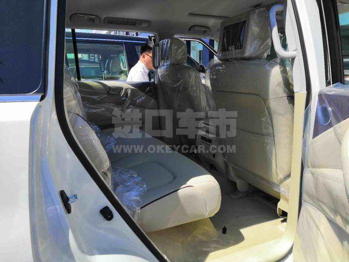 2d50143491ff40e08d7e7972cf711d08