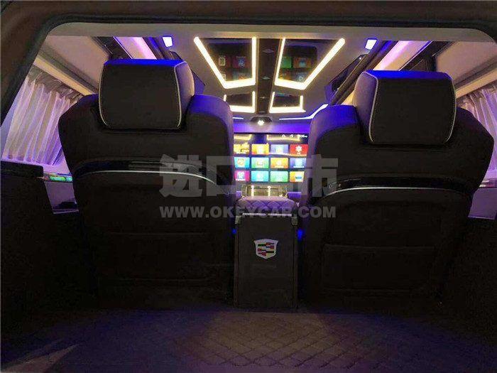 微信图片_202005061240282