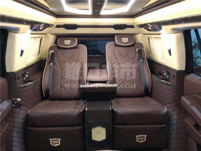 微信图片_202005061240283