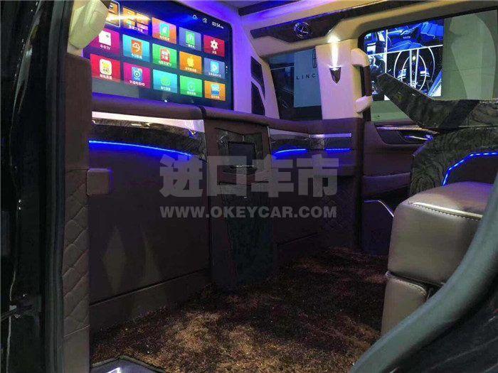 微信图片_202005061240284