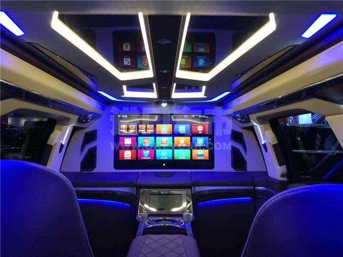 微信图片_202005061240285