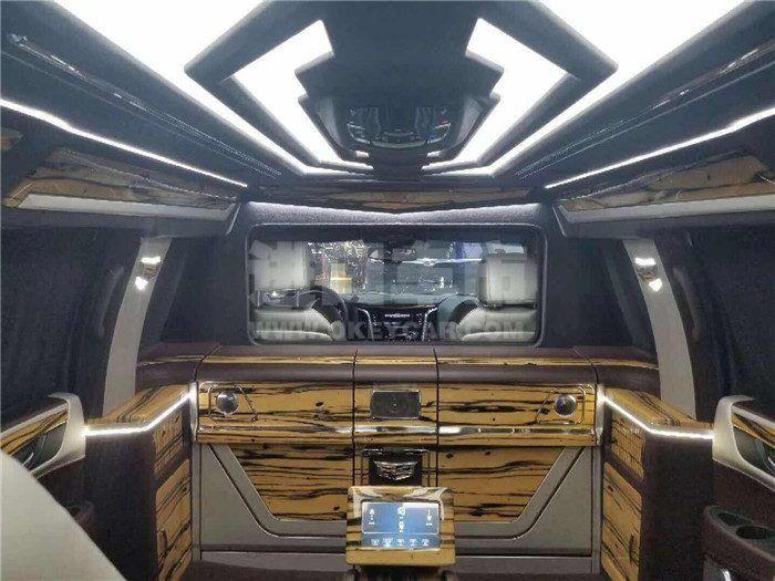 微信图片_202005061240286