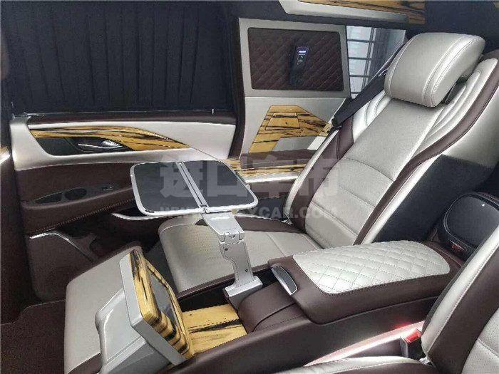 微信图片_202005061240287