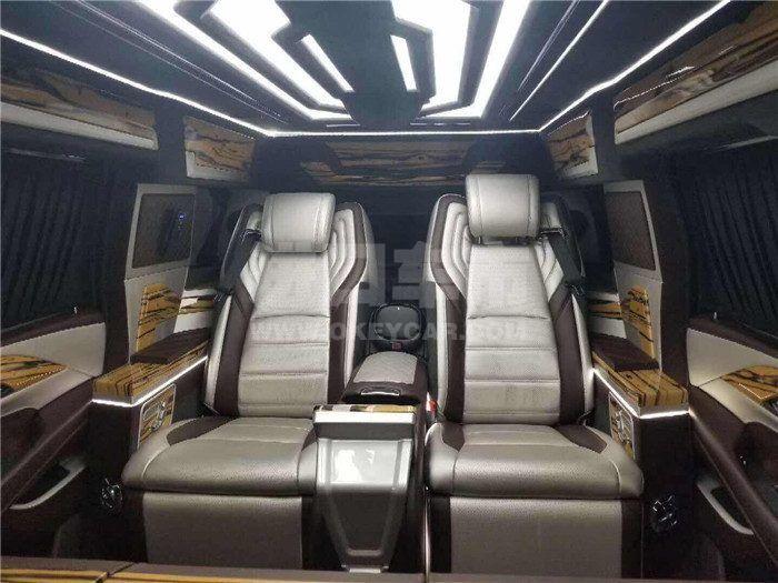 微信图片_202005061240288