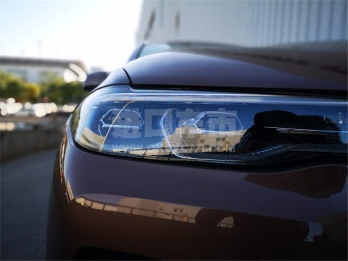 QQ截图20200213112920