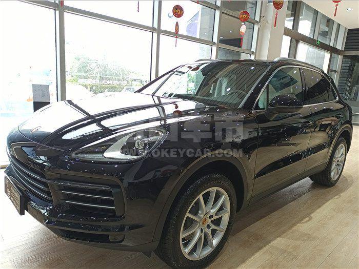 微信图片_20200426085636