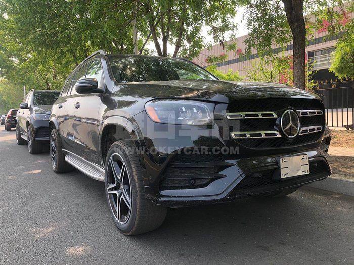 微信图片_202005061318501