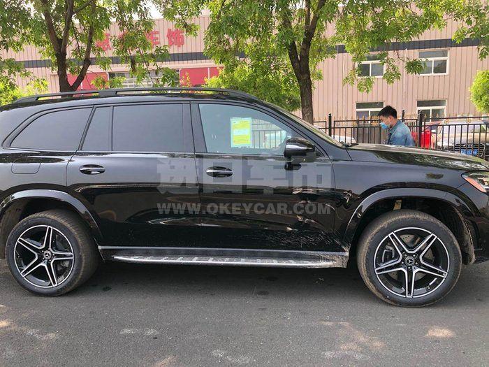 微信图片_202005061318505