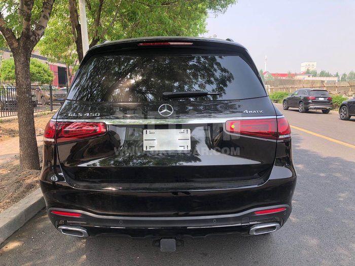 微信图片_202005061318506