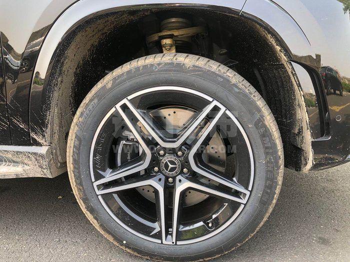 微信图片_202005061318507