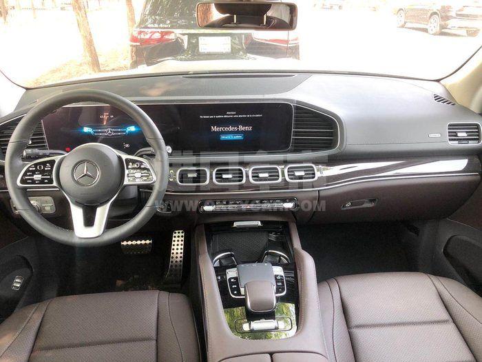 微信图片_202005061318502