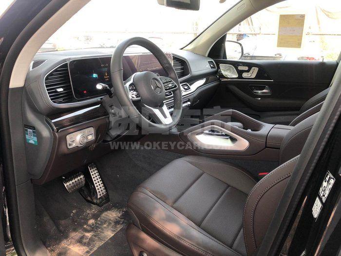 微信图片_202005061318503