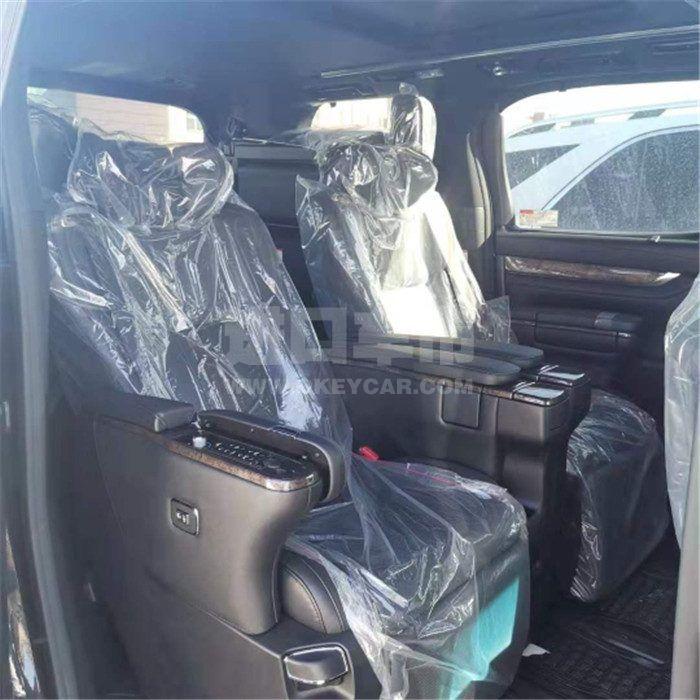 3df4be2daeb41ad55a98c830affbe8f5