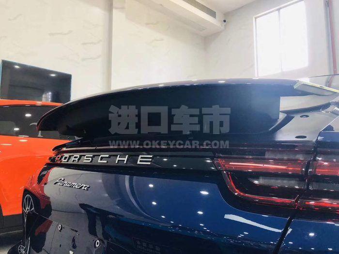 400bb15718041511828955e34d77e0a