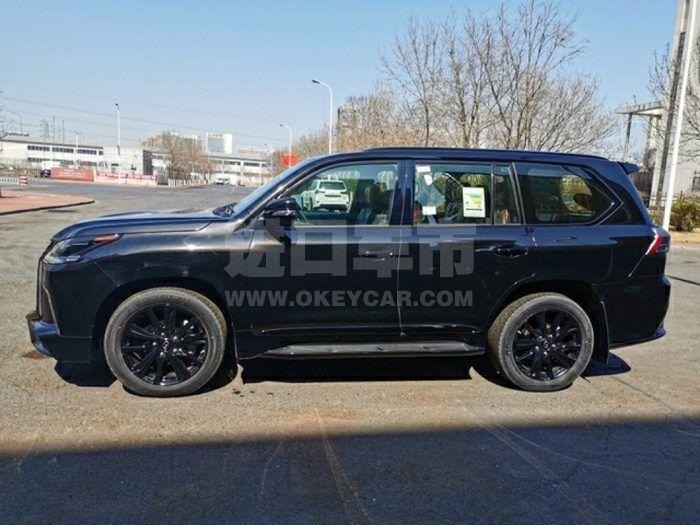 f37131944e6e4972b3fd664f8601df72