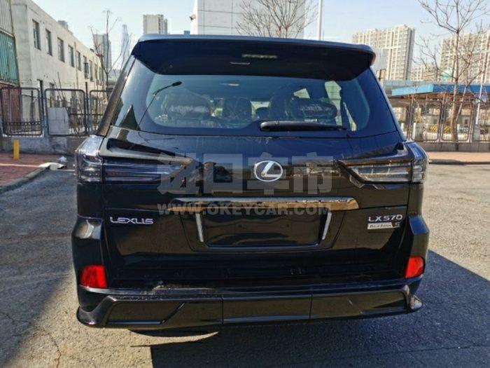 1bec94a9048e48e3bf538eb82a2b9615