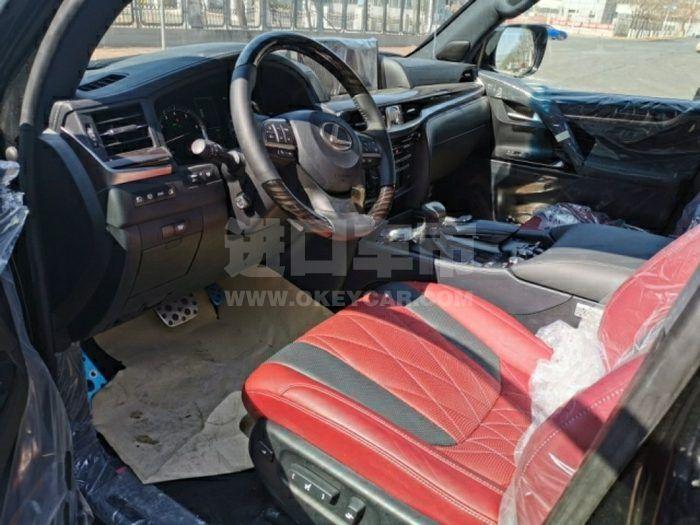 d02fa2ab71bf4a948c296b7f223e33bd