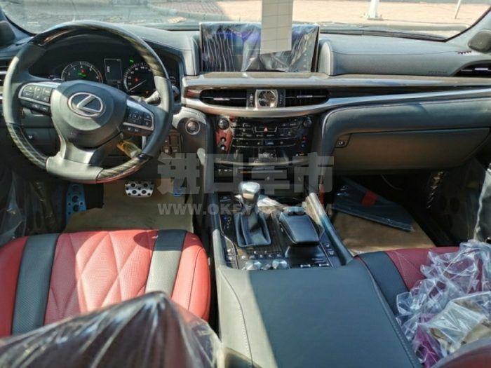 448e0706ffed4f6bb55417650f450754