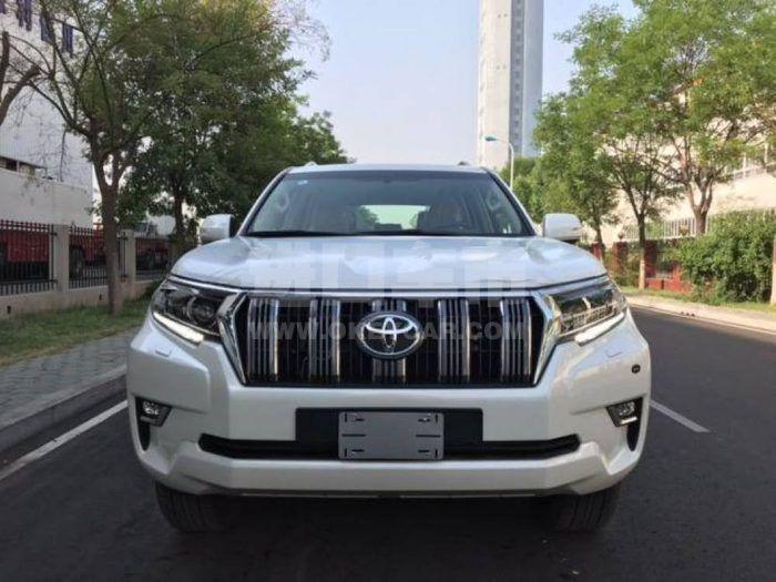 38f6b431952a459d8f61ce64ec18fad4