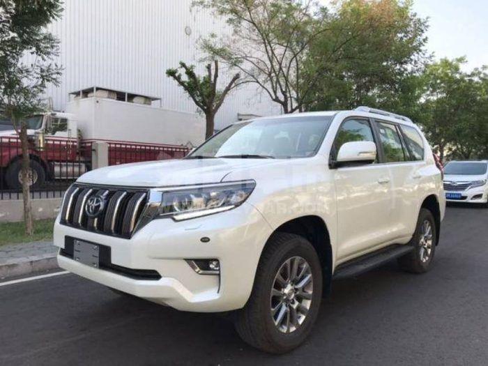 8e604dccd06d4714ba2cf73e456bb53d