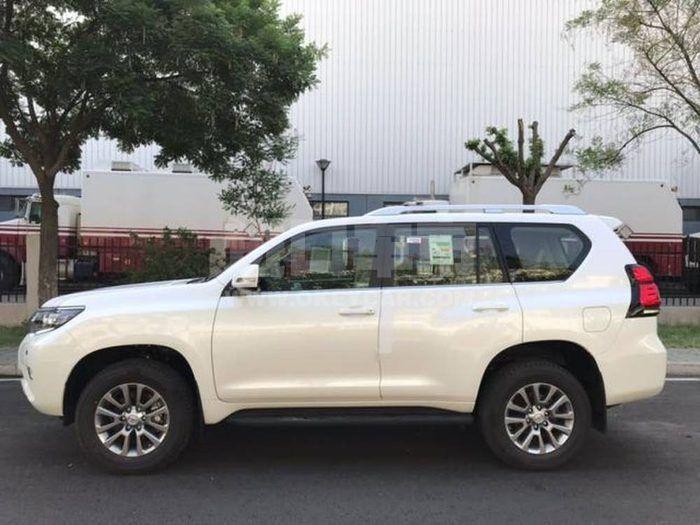 86be392eb05745c7a17f4daf74919be9